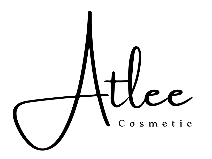 Atlee Cosmetic Made with Natural Ingredients