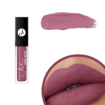 Matte Lipstick Waterproof