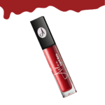 natural pink lipstick shades