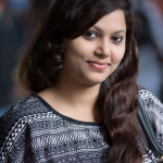 About Us 10 indian review