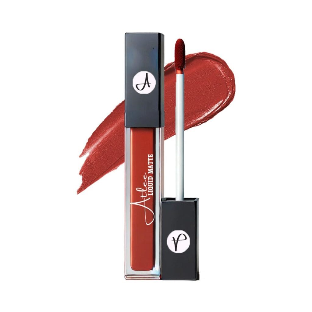 Hydrate, Protect, and Shine with One Pack! 2 nude lipstick shades for fair skin