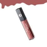 matte liquid lipstick
