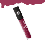 korean inspired lipstick