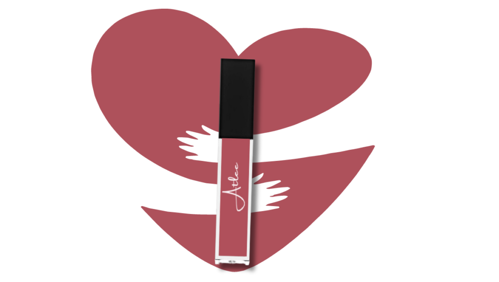 Unlock Your Fascination with Bare Hug: Be the Glamour That Makes Hearts Hush 3 bare hug blogs