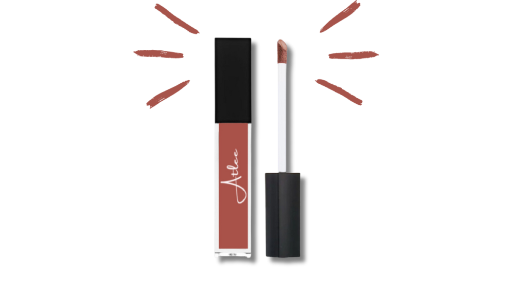 Setting trends with grace, radiating poise Let your lips speak, make a stylish noise. 3 blogs 2