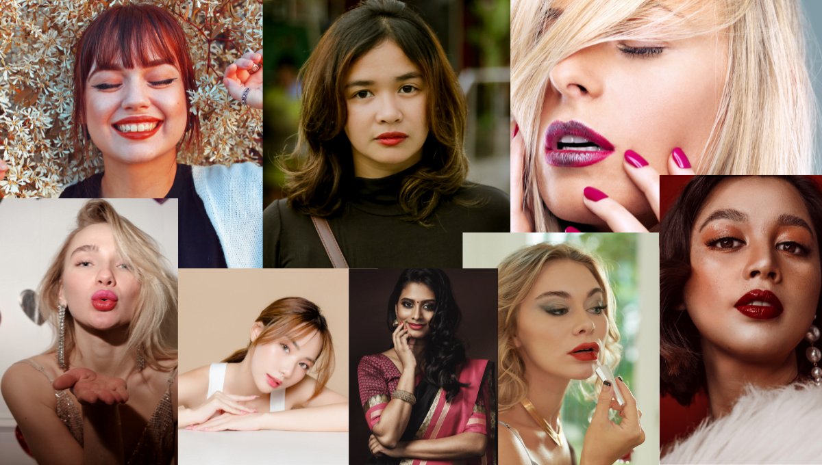 best long lasting lipstick in india