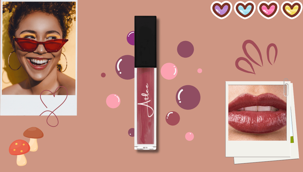 mauve blogs 5