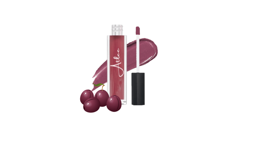 Stay Bold All Day: Best Long-Lasting Lipsticks in India by Atlee Cosmetic 2 best long lasting lipstick in india