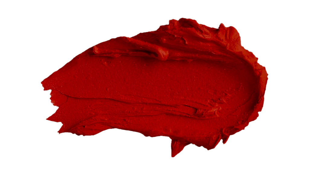 Hugging Your Loved Ones Will Warm You, But Atlee Velvet Lipstick Will Grace Your Charm 2 velvet lipstick