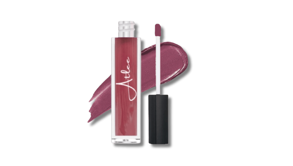 Sophisticated Elegance with Mauves: A Timeless Beauty Choice 2 sauve blogs