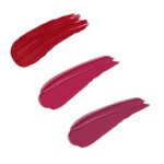 liquid lipstick set