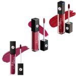 liquid lipstick set
