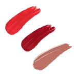 lipstick combo set