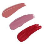 lipstick sets