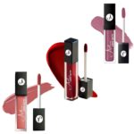 lipstick sets