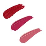 pink lipstick shade