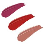 lipstick set