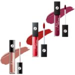 lipstick set