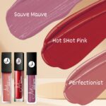 lipstick sets