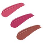 nude lipstick combo,