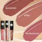 lipstick set