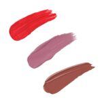 Lipstick Shades