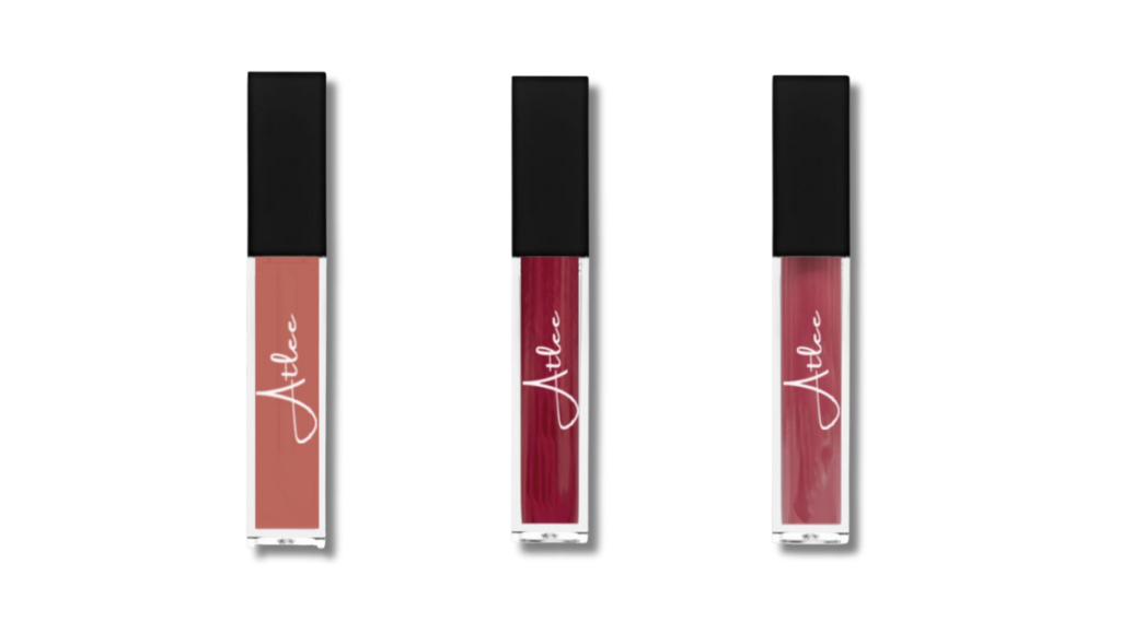 Discover the Timeless Beauty of Brown Nude Lipsticks 2 nude lipstick brown
