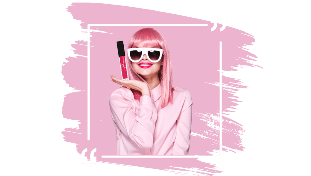 natural pink lipstick shades natural pink lipstick shades