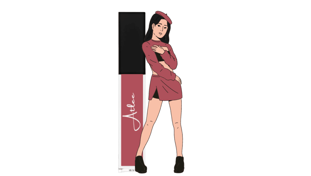 korean blogs 5