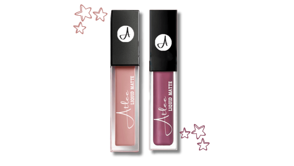 liquid lipstick best
