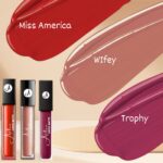 lipstick set