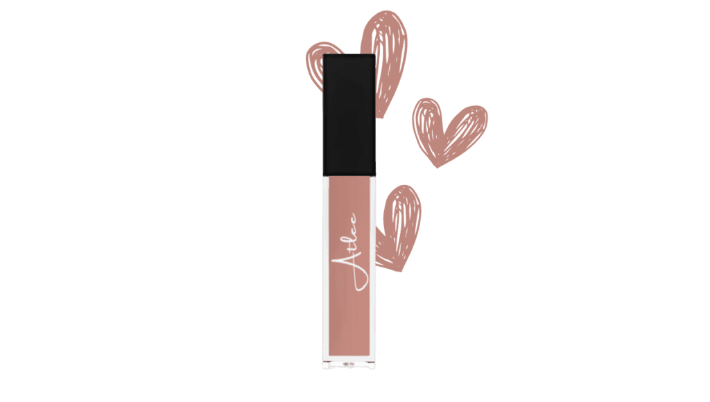 Make your lips pout, strike a pose,With every smile, let your beauty be disclosed 2 lipstick for cool undertones
