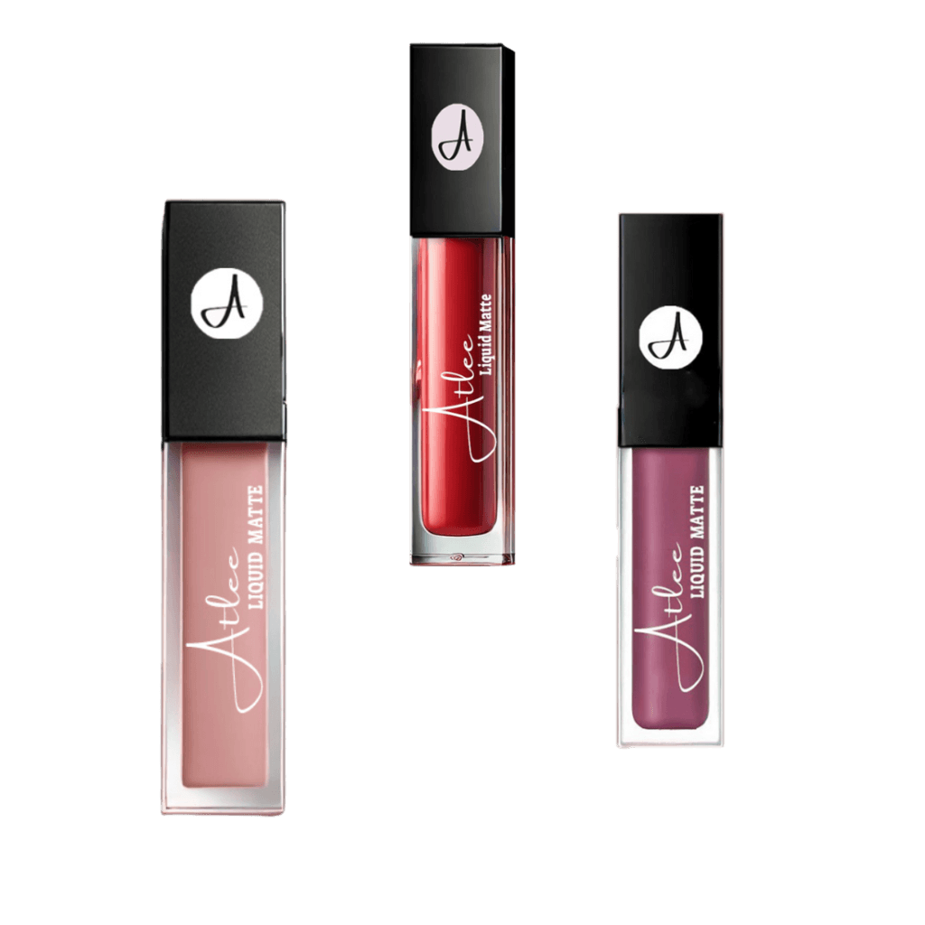 liquid lipstick matte liquid lipstick matte