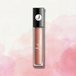 lipstick set