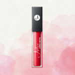 lipstick set