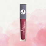 lipstick set