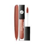 nude lipstick combo