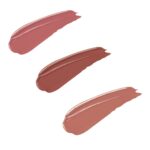 lipstick set