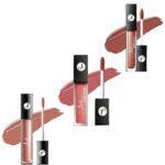 lipstick set