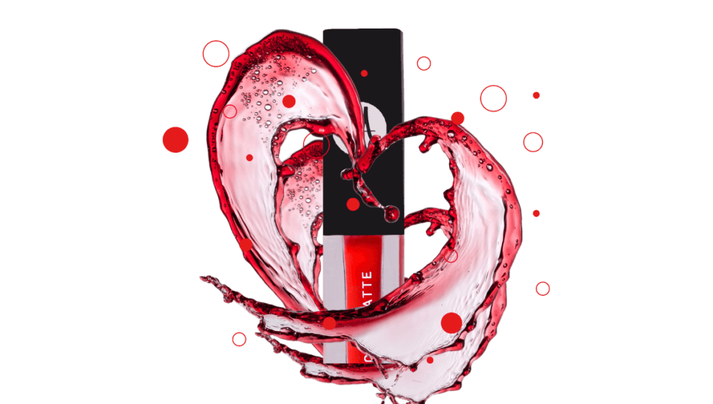 Red, Bold, and Nourished 2 wine red blogs 5