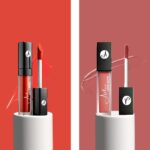lightweight lipstick