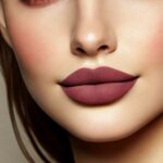 matte liquid lipstick
