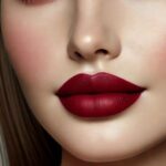 natural pink lipstick shades