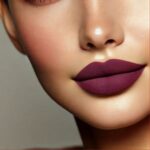 korean inspired lipstick