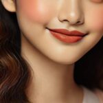 nude lipstick shades for fair skin
