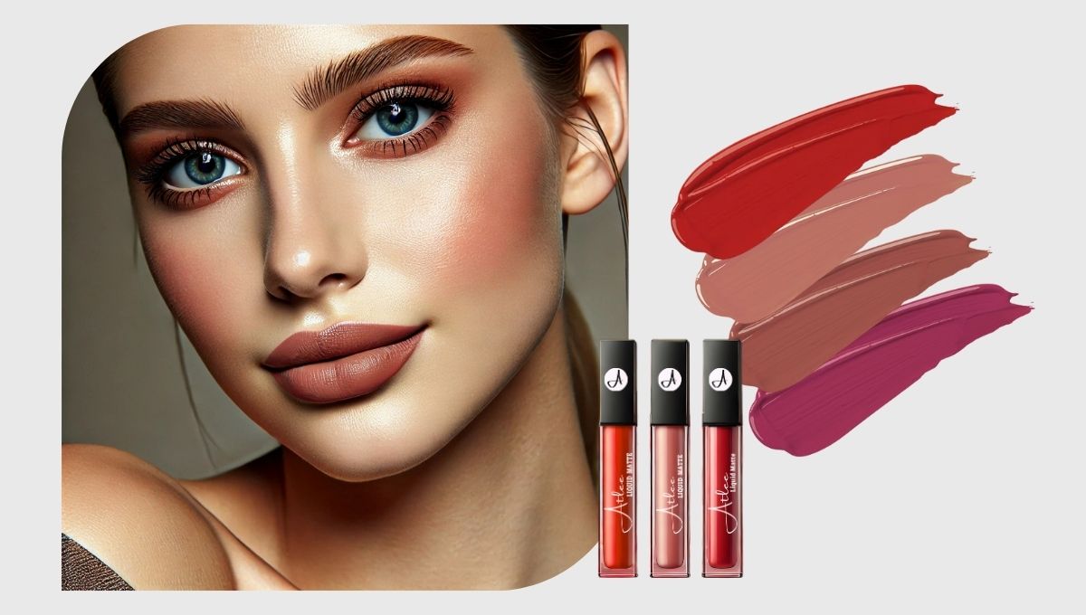 lipstick for long lasting