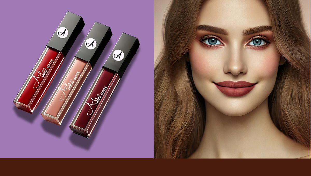 best lipsticks for fair skin