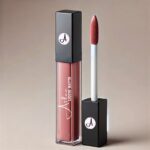 lipstick korean