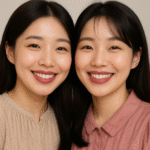 lipstick korean