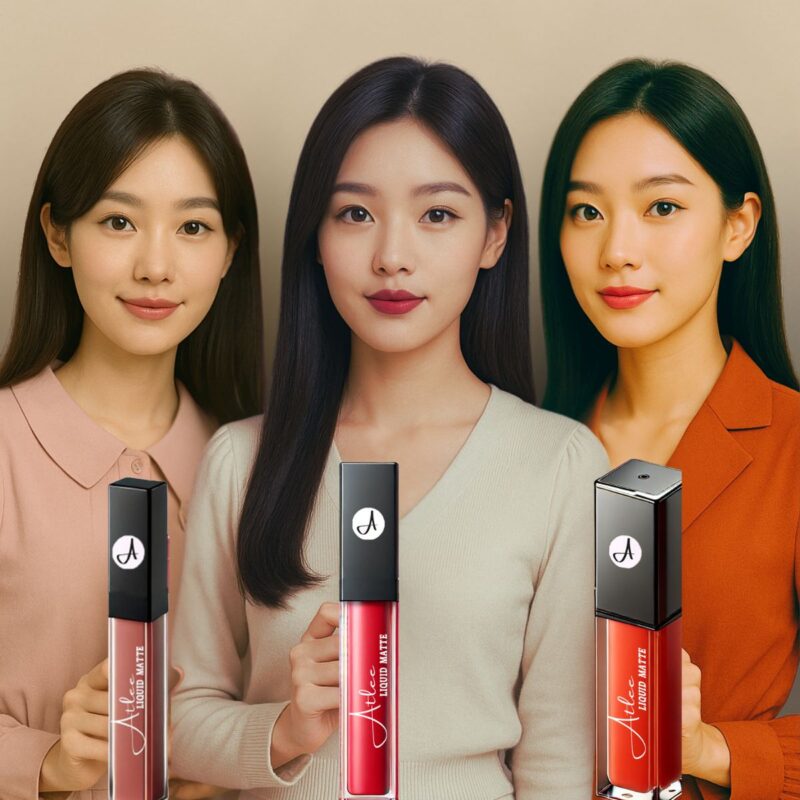 k-drama